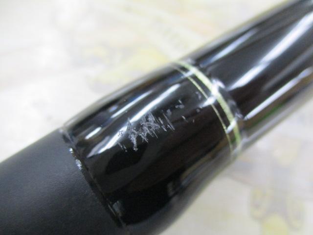 エクストラサーフT 27-405・K