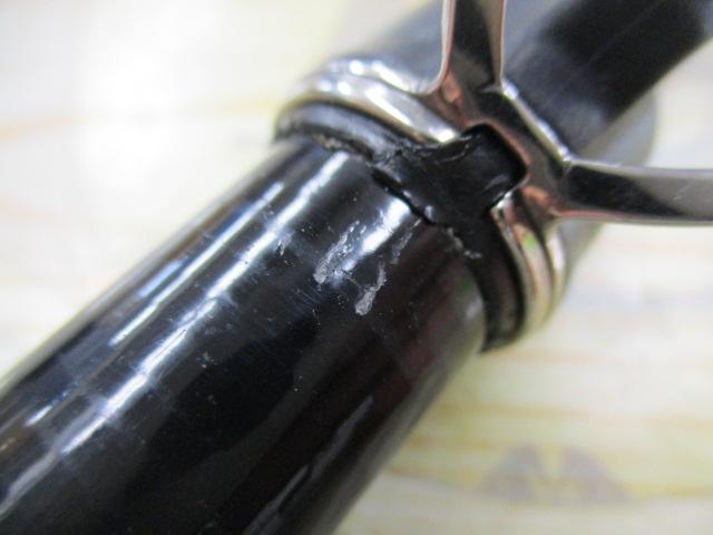 エクストラサーフT 27-405・K