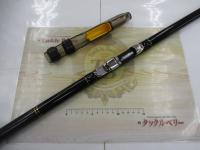 エクストラサーフT 27-405・K