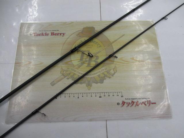 エギゾースト5G EZ5-782L