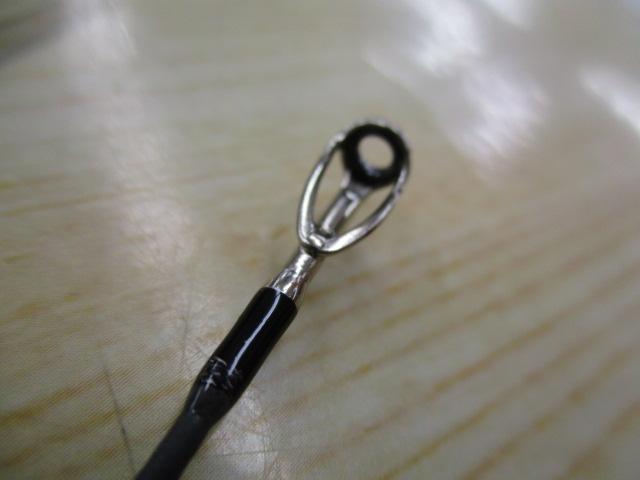 エギゾースト5G EZ5-782L