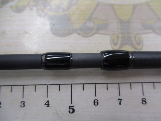 エギゾースト5G EZ5-782L