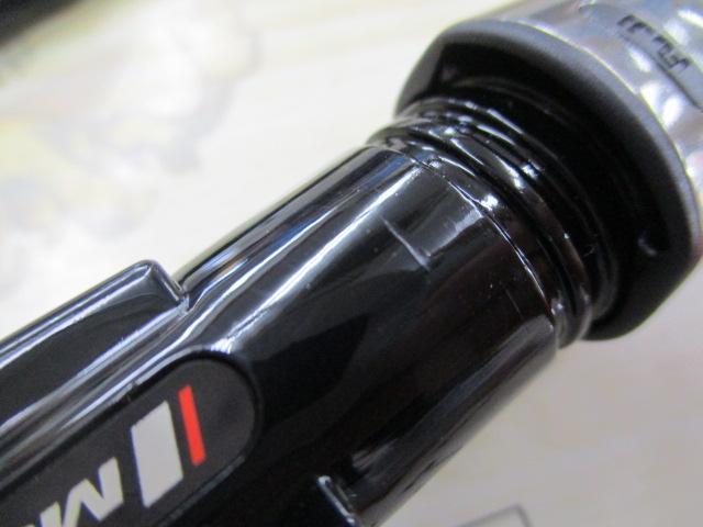 エギゾースト5G EZ5-782L