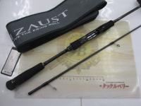 エギゾースト5G EZ5-782L