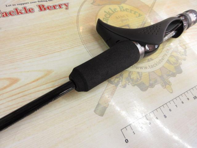 エキサイトゲーム 73 MH190/R