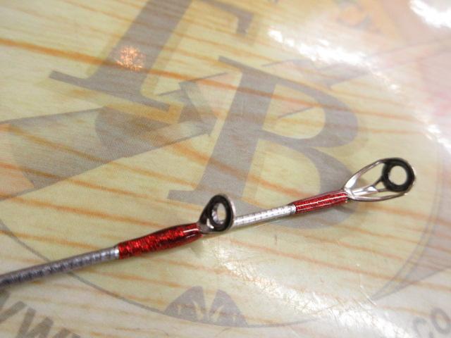 エキサイトゲーム 73 MH190/R