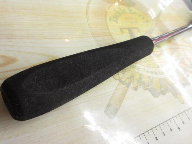 エキサイトゲーム 73 H185/R