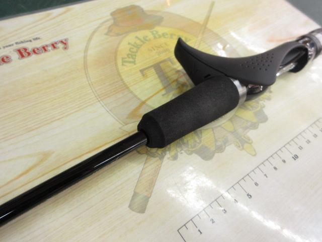 エキサイトゲーム 73 H185/R