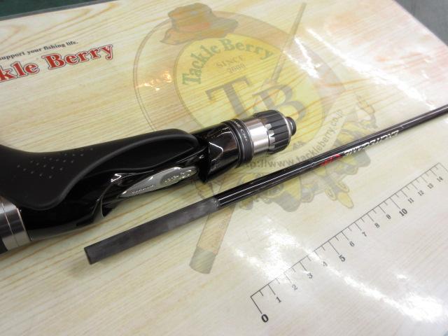 エキサイトゲーム 73 H185/R