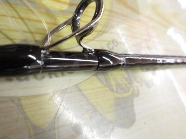 エキサイトゲーム 73 H185/R