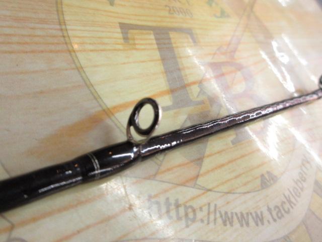 エキサイトゲーム 73 H185/R