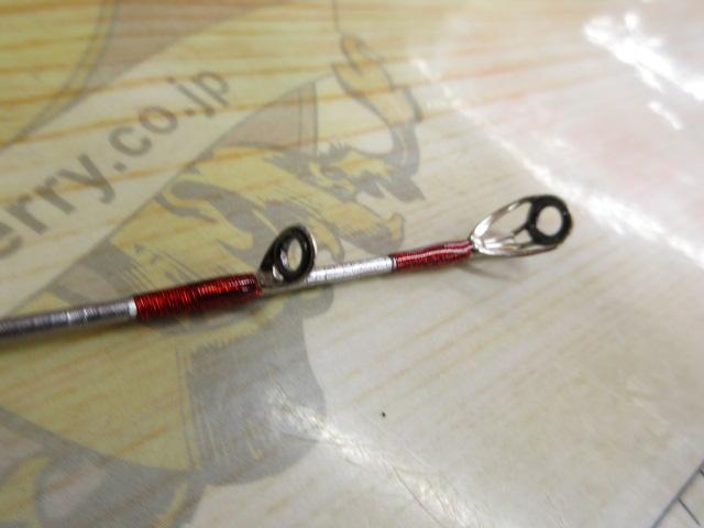 エキサイトゲーム 73 H185/R