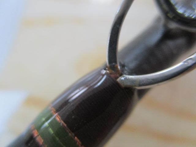 ヴァルキリーワールドエクスペディション VKC-66XH