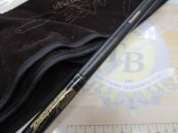 デストロイヤー F4-70TX(トマホーク)