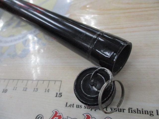 別誂夢幻海イカダ 大チヌ180｜＠ベリーネット 日本最大新品中古釣具WEB