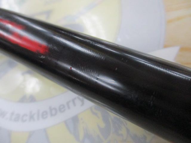 別誂夢幻海イカダ 大チヌ180