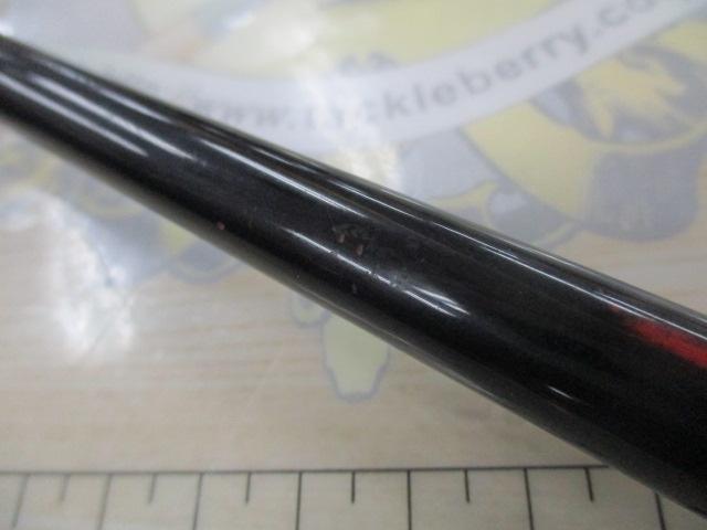 別誂夢幻海イカダ 大チヌ180