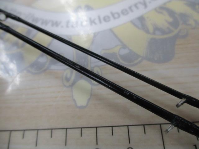 別誂夢幻海イカダ 大チヌ180