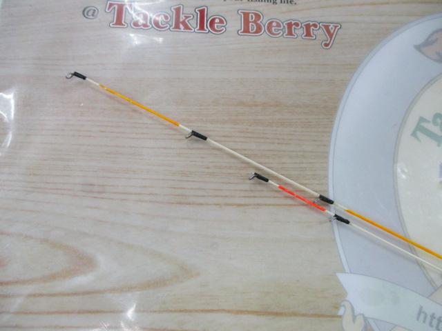 別誂夢幻海イカダ 大チヌ180