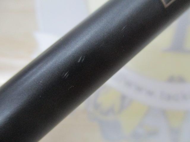 リボルテージ RVⅡ-C73H/2