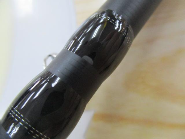 リボルテージ RVⅡ-C73H/2