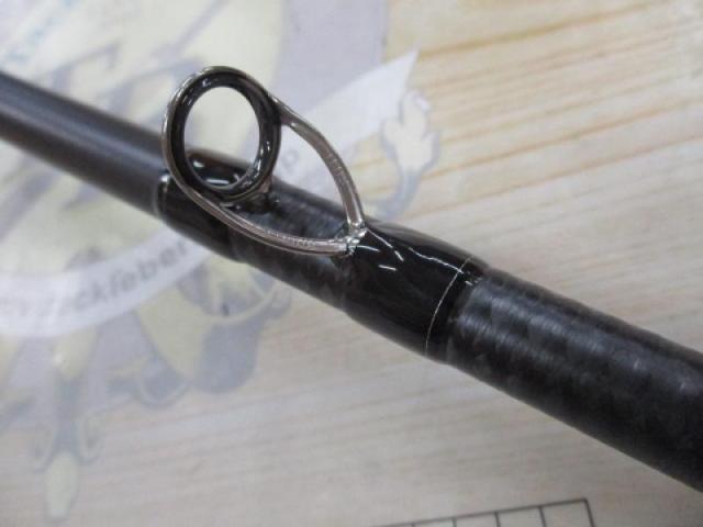 カレイドインスピラーレGTX GTX-C710XHX グランドスタリオンGT-X