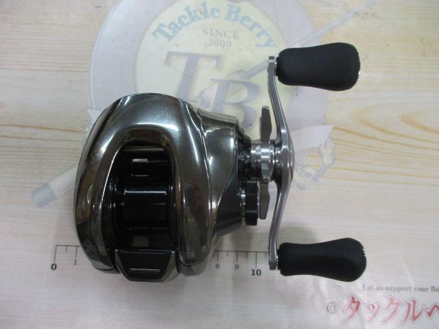 25アンタレス 100XG