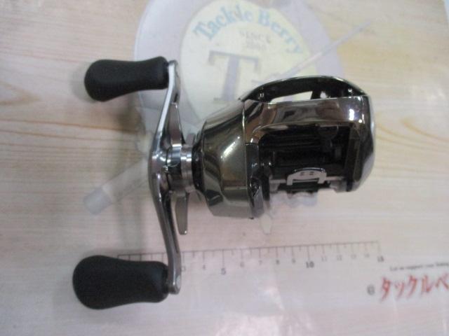 25アンタレス 100XG