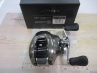 25アンタレス 100XG