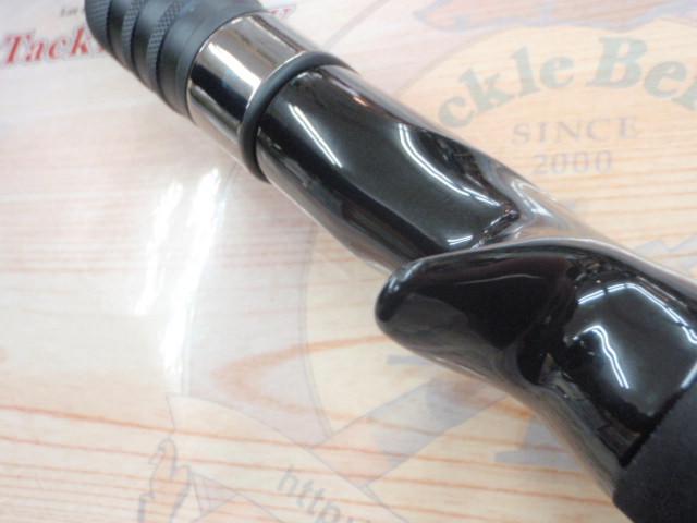 サイドワインダーグレートパフォーマーHGC-76XX/GP｜＠ベリーネット