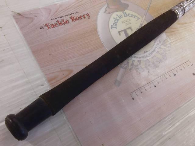 ワンダーロッド