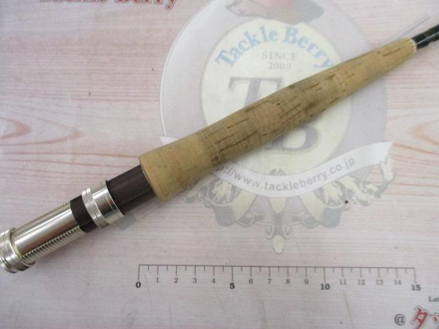 ユーフレックスEX804(2ピース)