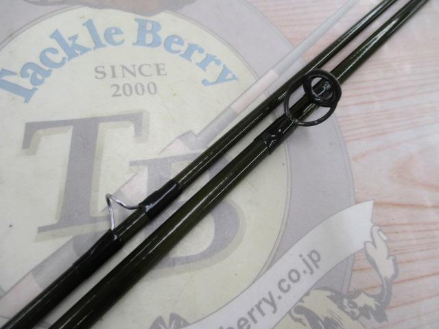 ユーフレックスEX804(2ピース)