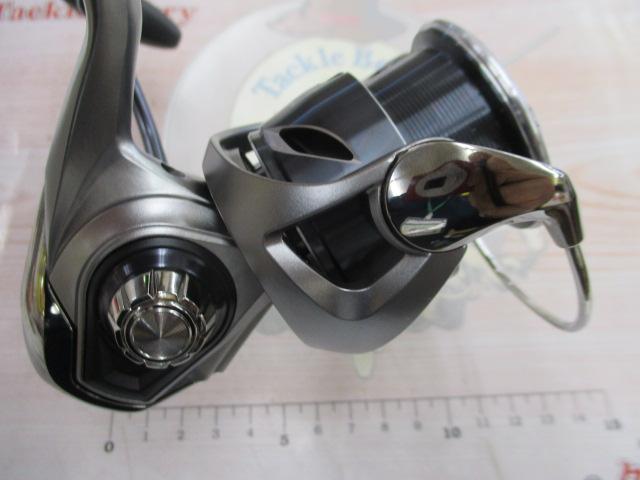 25カルディア LT3000S-CXH