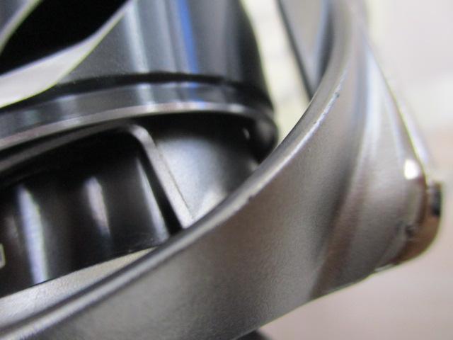 25カルディア LT3000S-CXH