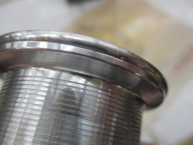 19レグザ LT3000-XH