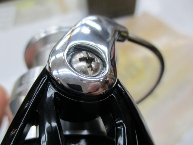 19レグザ LT3000-XH