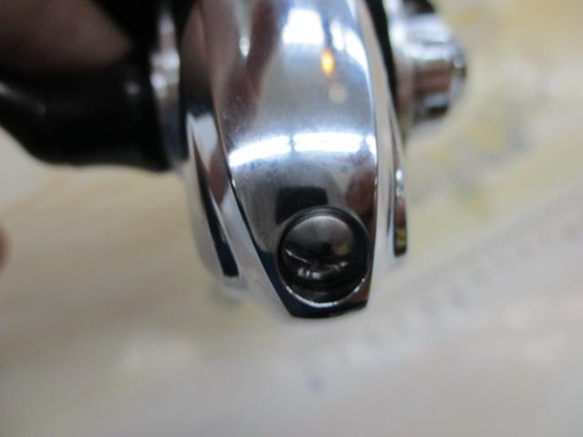 19レグザ LT3000-XH