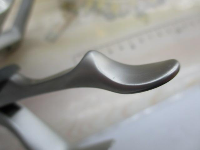 BB-Xテクニウム 5000