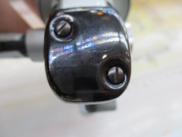 BB-Xテクニウム 5000