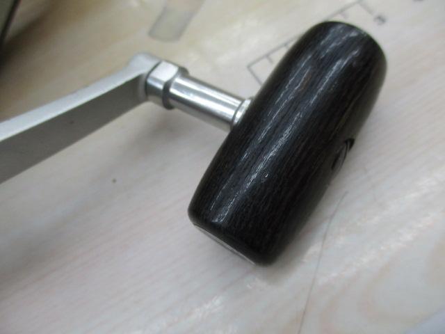 BB-Xテクニウム 5000