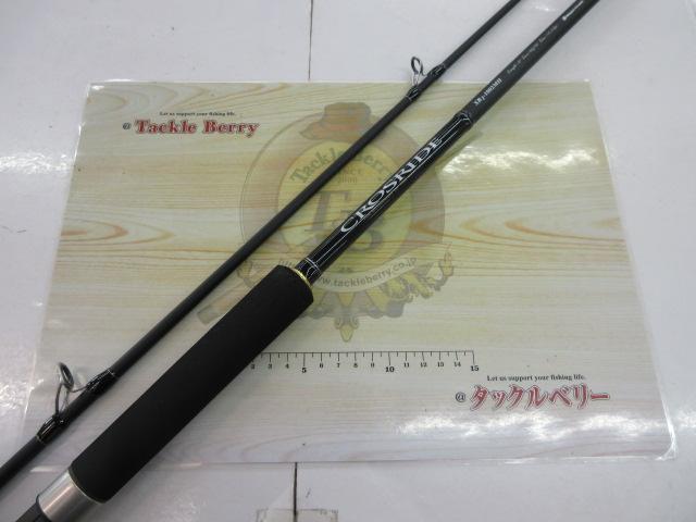 クロスライド XR1-1002MH