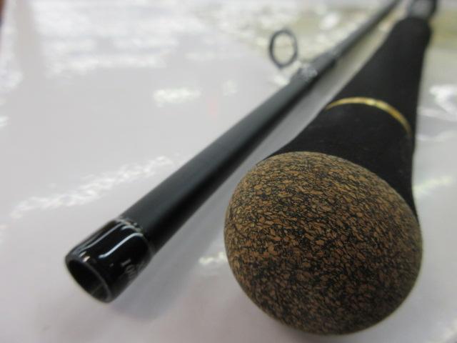 クロスライド XR1-1002MH