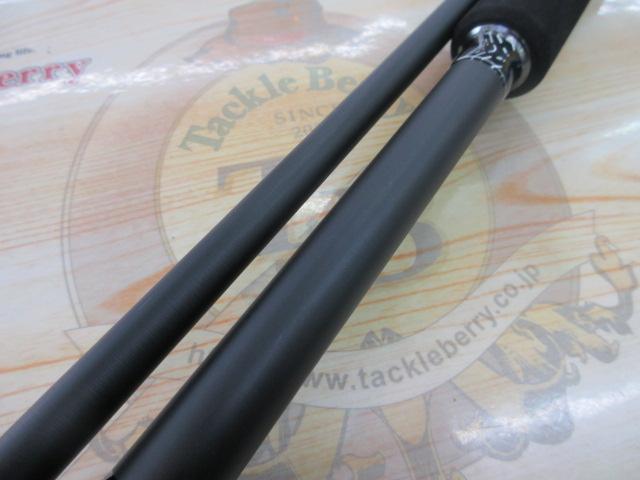 クロスライド XR1-1002MH