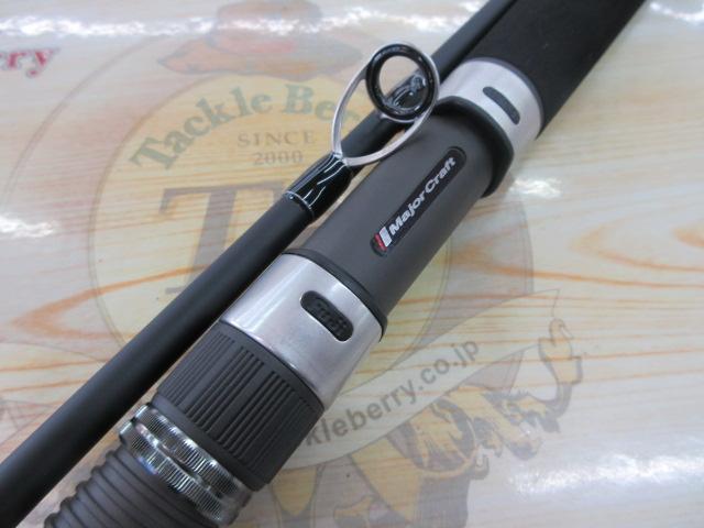 クロスライド XR1-1002MH