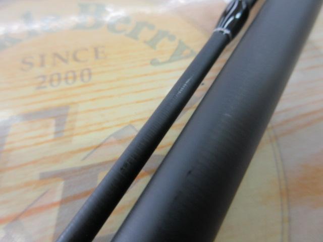 クロスライド XR1-1002MH