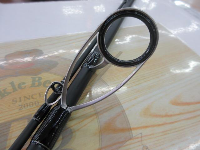 クロスライド XR1-1002MH