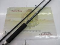 クロスライド XR1-1002MH