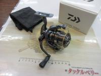 15ルビアス 2506H