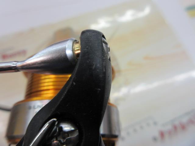 17エクセラー 2506H